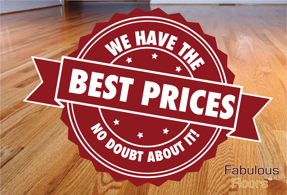 free-price-estimate-fabulous-floors-denver